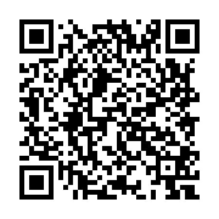 QR code for XBH900