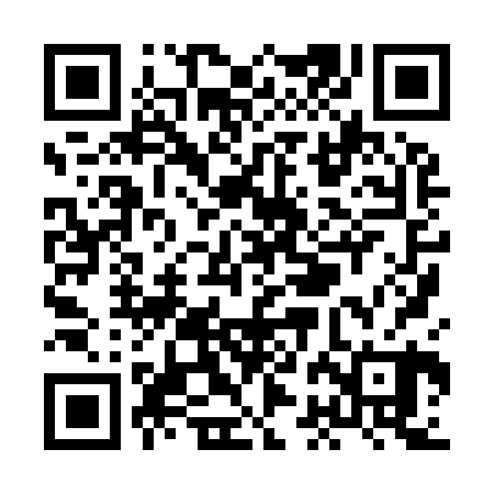 QR code for XBH920
