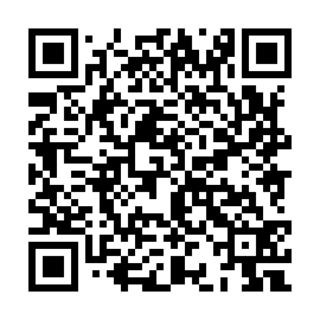 QR code for XBH932