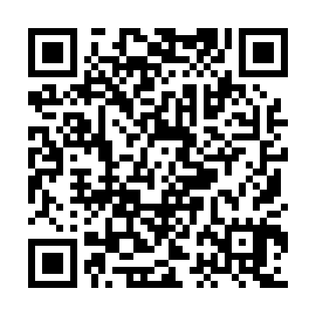 QR code for XBI005