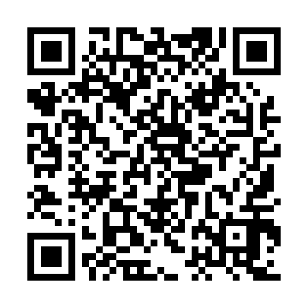 QR code for XBI012