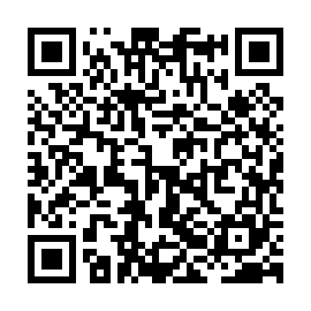 QR code for XBI065