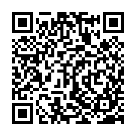 QR code for XBI084