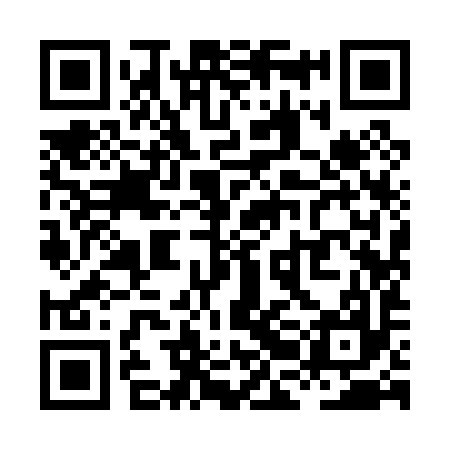QR code for XBI097