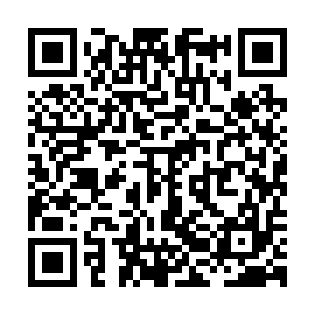 QR code for XBI217