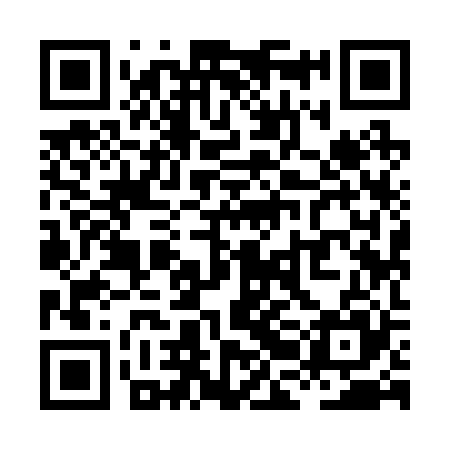 QR code for XBI225