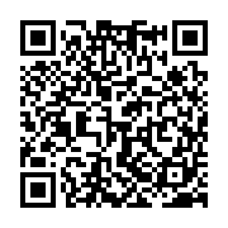 QR code for XBI350