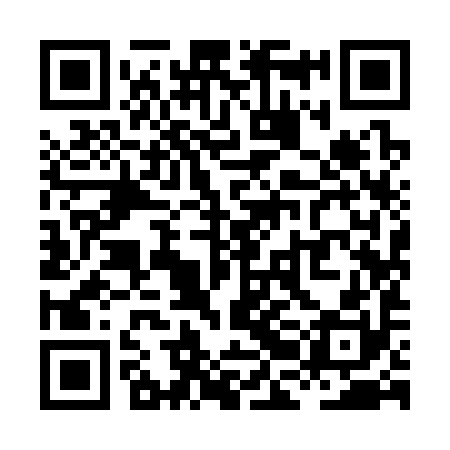 QR code for XBI390