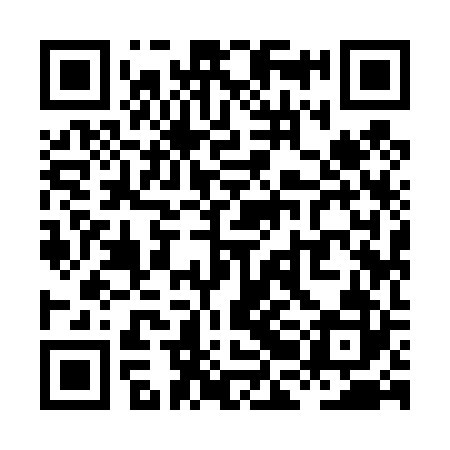 QR code for XBI422