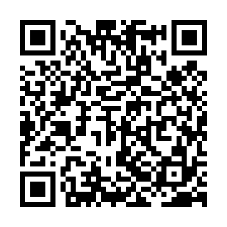 QR code for XBI432