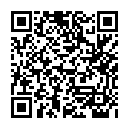 QR code for XBI442