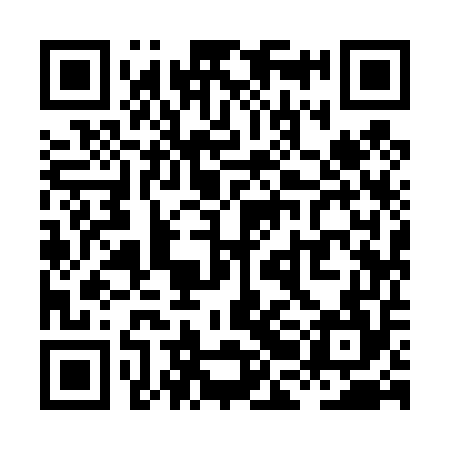 QR code for XBI454