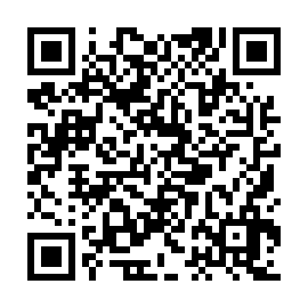 QR code for XBI536