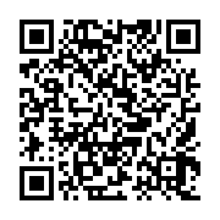 QR code for XBI548