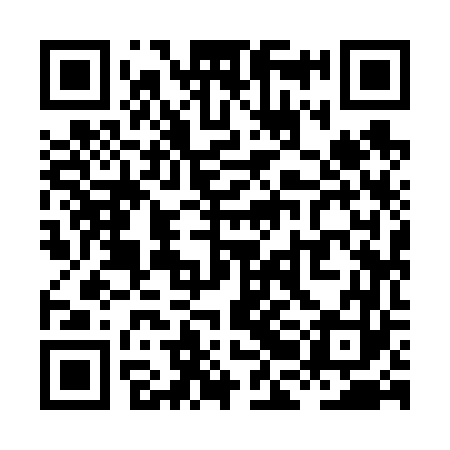 QR code for XBI663