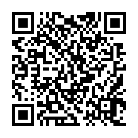 QR code for XBI746