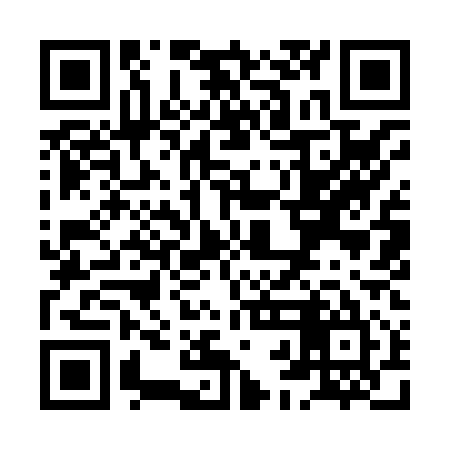 QR code for XBI815