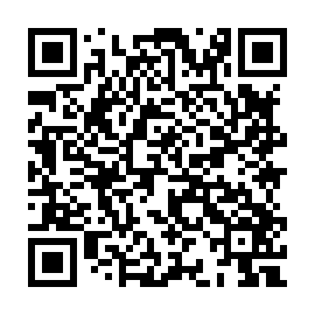 QR code for XBI846