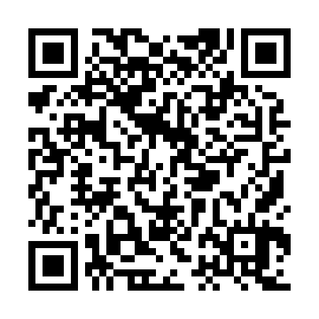 QR code for XBI864