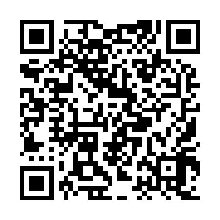 QR code for XBI918