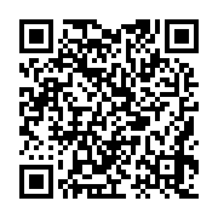 QR code for XBI978