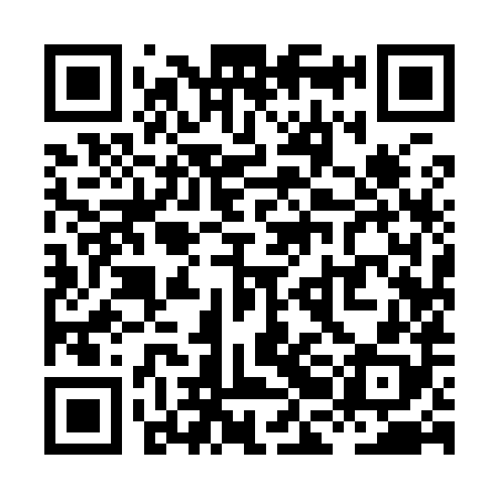 QR code for XBI988
