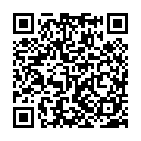 QR code for XBJ005