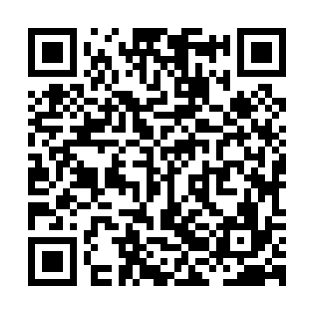 QR code for XBJ036