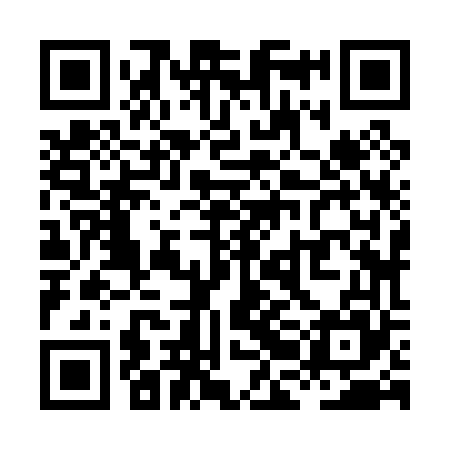 QR code for XBJ065