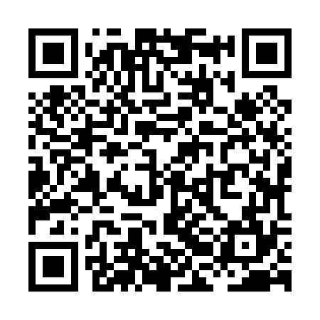 QR code for XBJ074