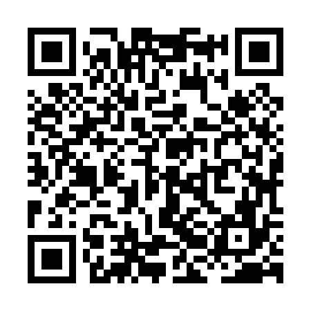 QR code for XBJ076