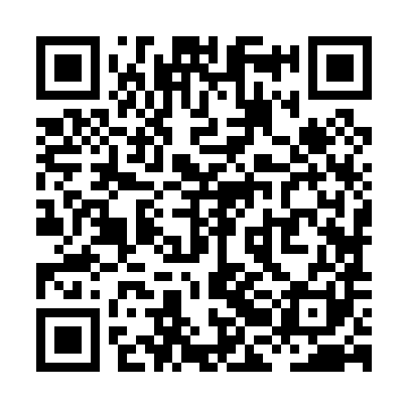 QR code for XBJ081