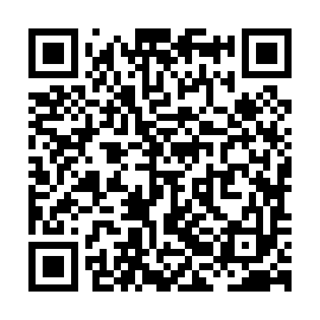 QR code for XBJ093