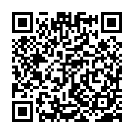 QR code for XBJ100