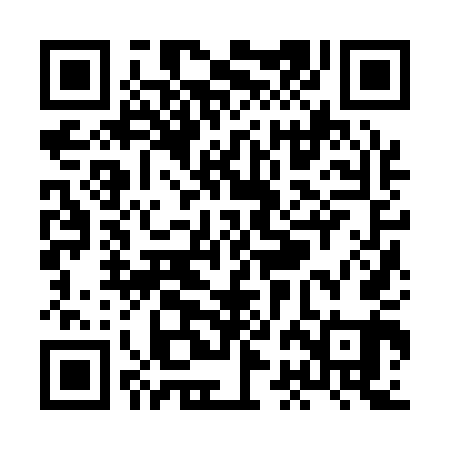QR code for XBJ141
