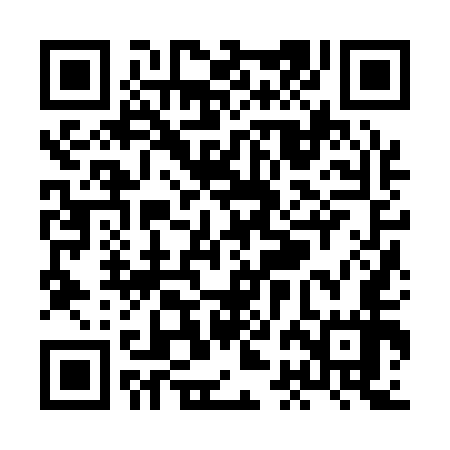 QR code for XBJ157