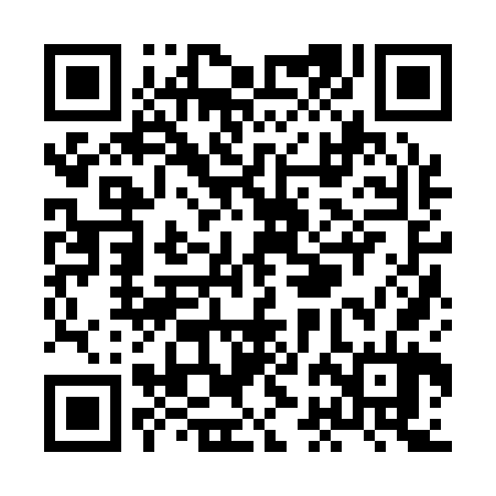 QR code for XBJ164