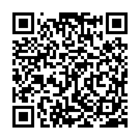 QR code for XBJ261