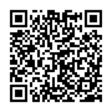 QR code for XBJ280
