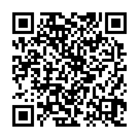 QR code for XBJ322