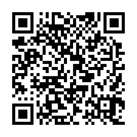 QR code for XBJ345