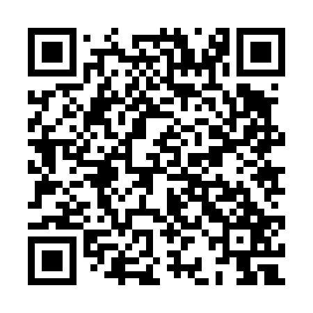 QR code for XBJ427
