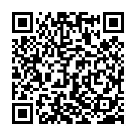 QR code for XBJ438