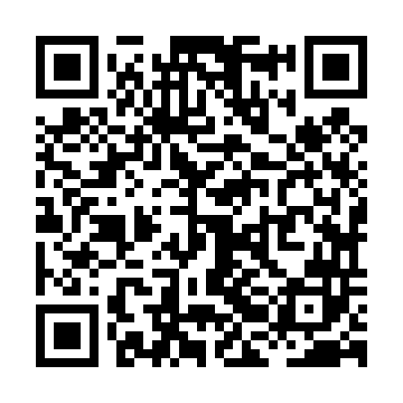 QR code for XBJ442