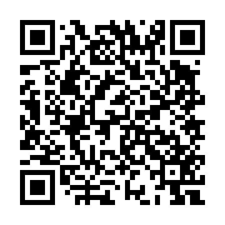 QR code for XBJ457