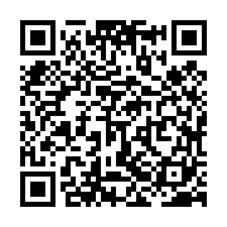 QR code for XBJ461