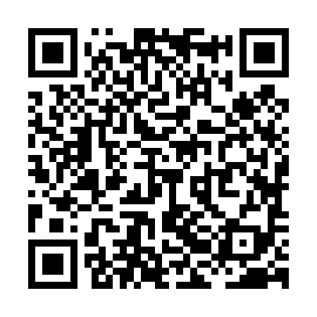 QR code for XBJ499