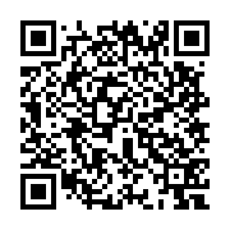 QR code for XBJ573
