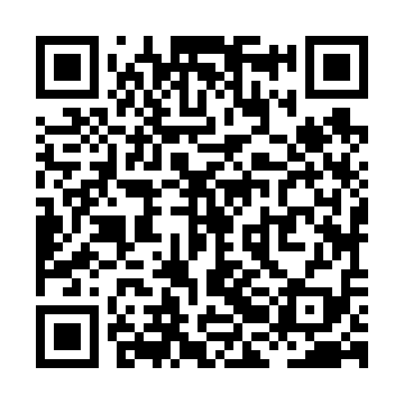 QR code for XBJ619
