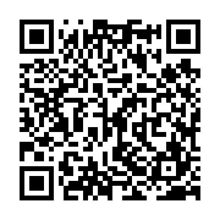 QR code for XBJ626